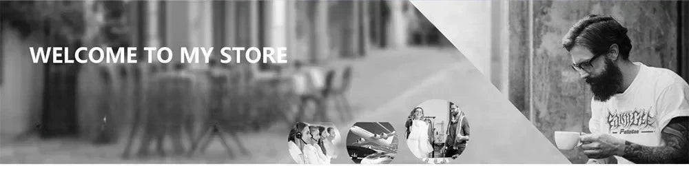 NEXT STREET Tour Graphic TEE