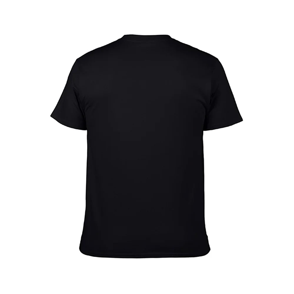 NEXT STREET Pretty Good Comedy Graphic TEE
