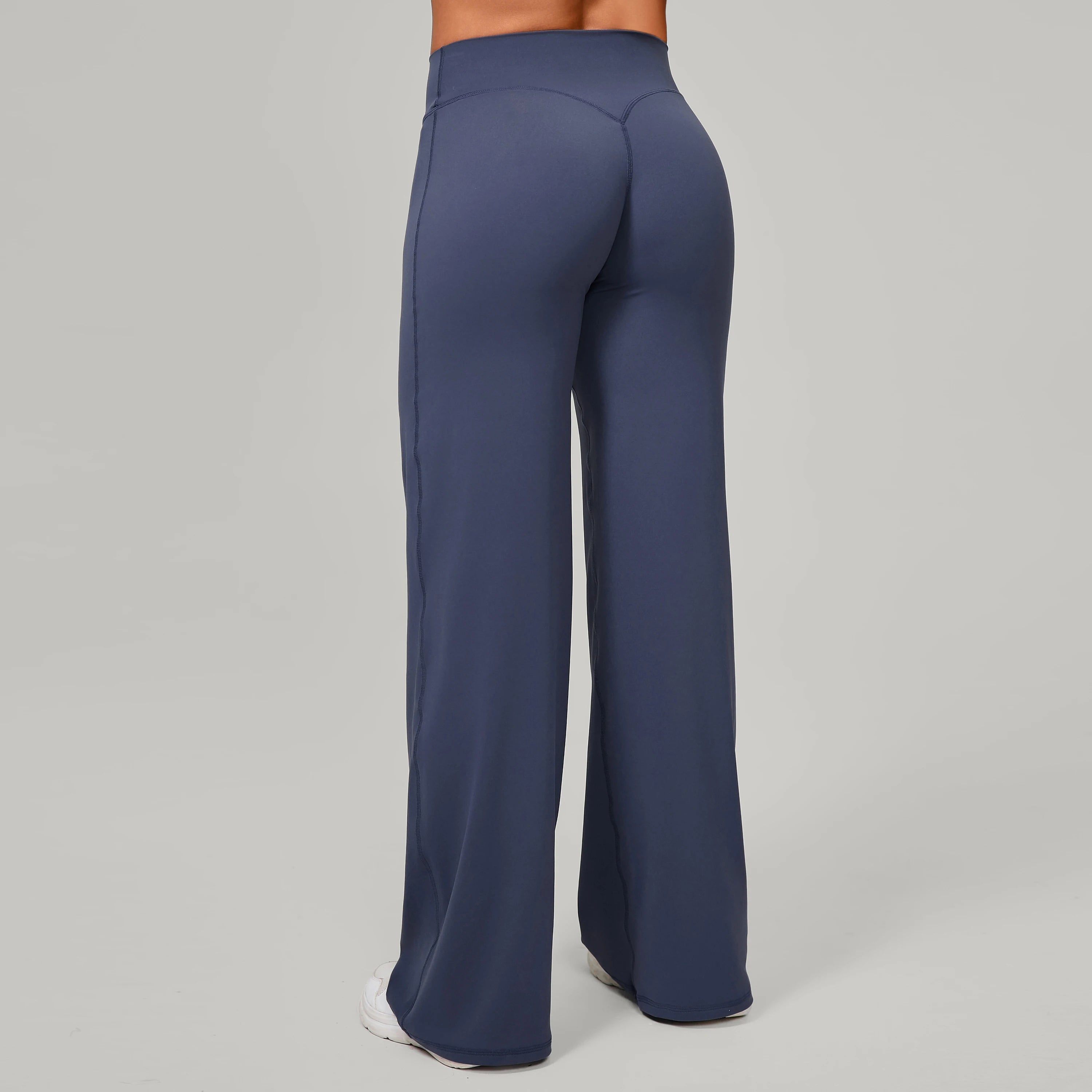 NEXT STREET Flux Straight-Leg Jogging Pant
