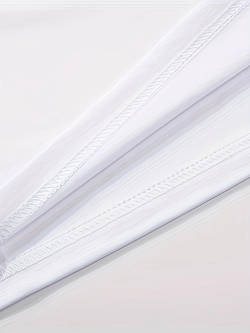 NEXT STREET Bober Mouse Meme TEE