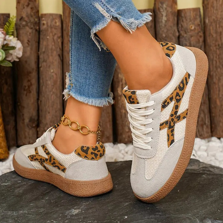 NEXT STREET Roma Glide Women Sneakers