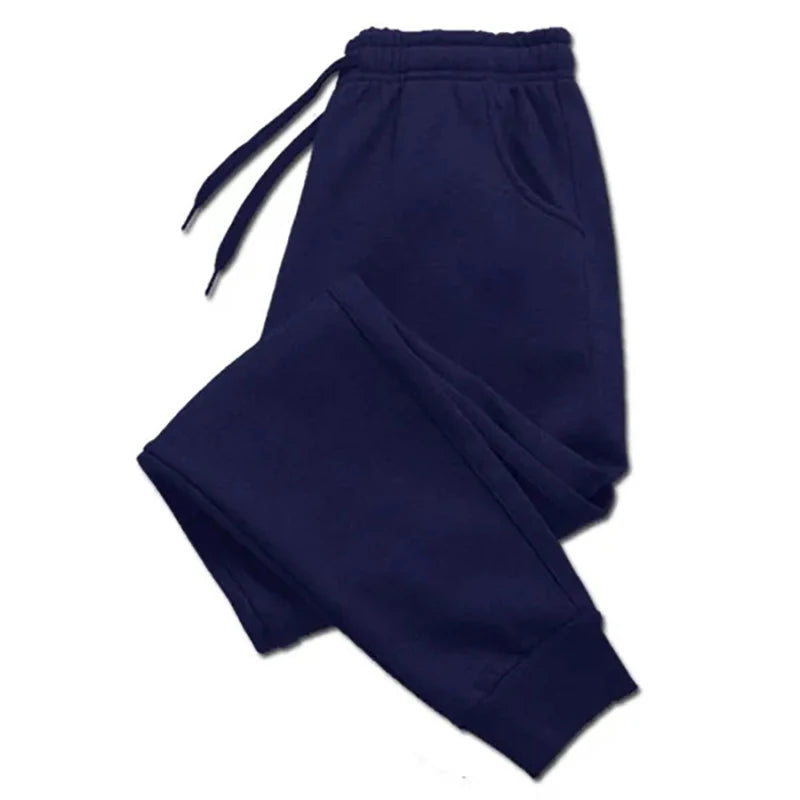 NEXT STREET Vector Jogging Pant