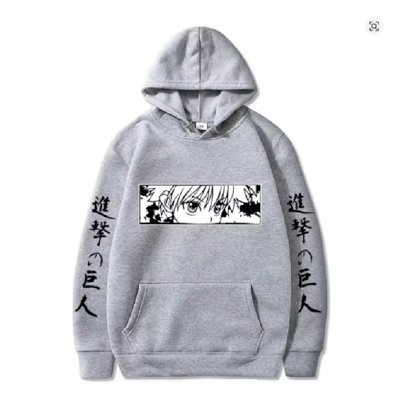 NEXT STREET Signature Ski-Doo Hoodie