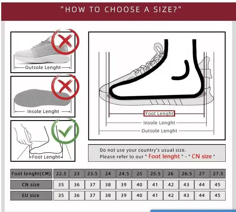 NEXT STREET Elevate Platform Sneakers