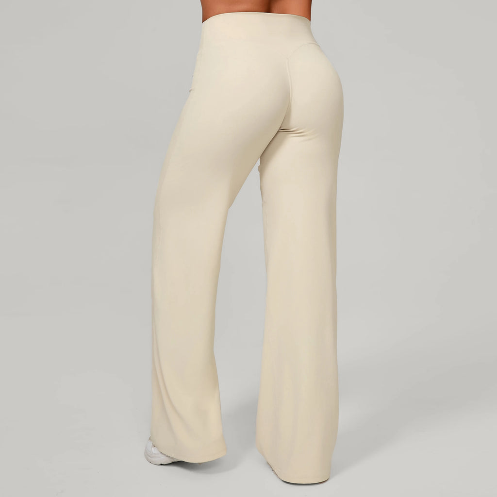 NEXT STREET Flux Straight-Leg Jogging Pant