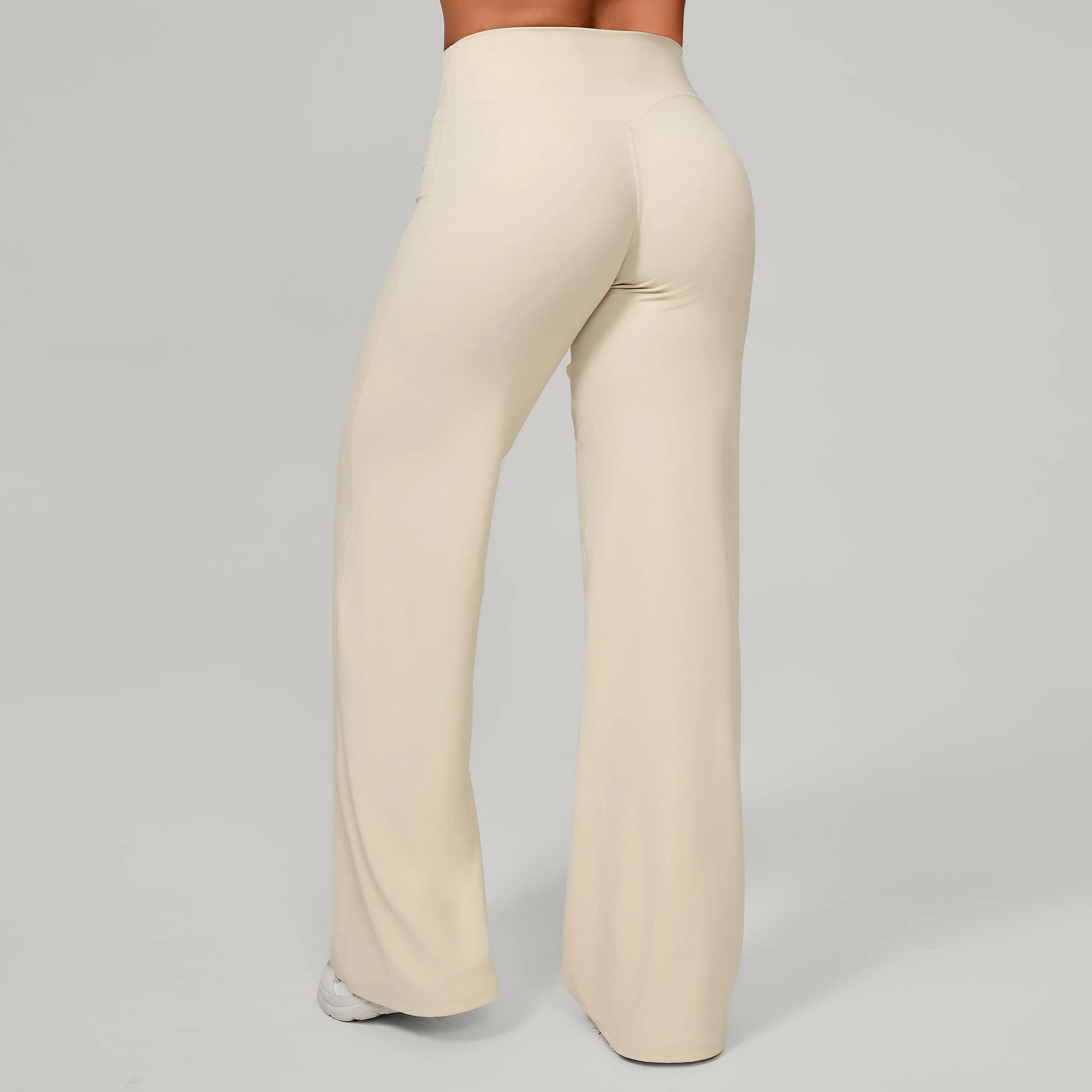 NEXT STREET Flux Straight-Leg Jogging Pant