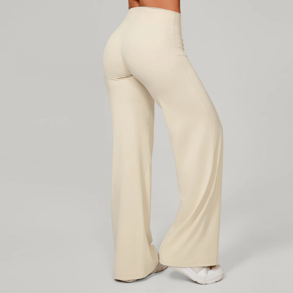 NEXT STREET Flux Straight-Leg Jogging Pant