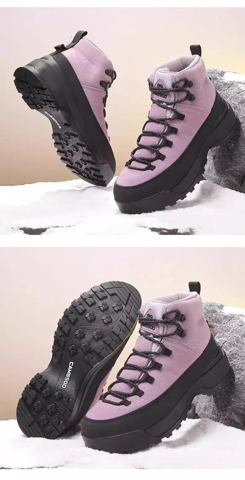 NEXT STREET Vector Flow Sneakers