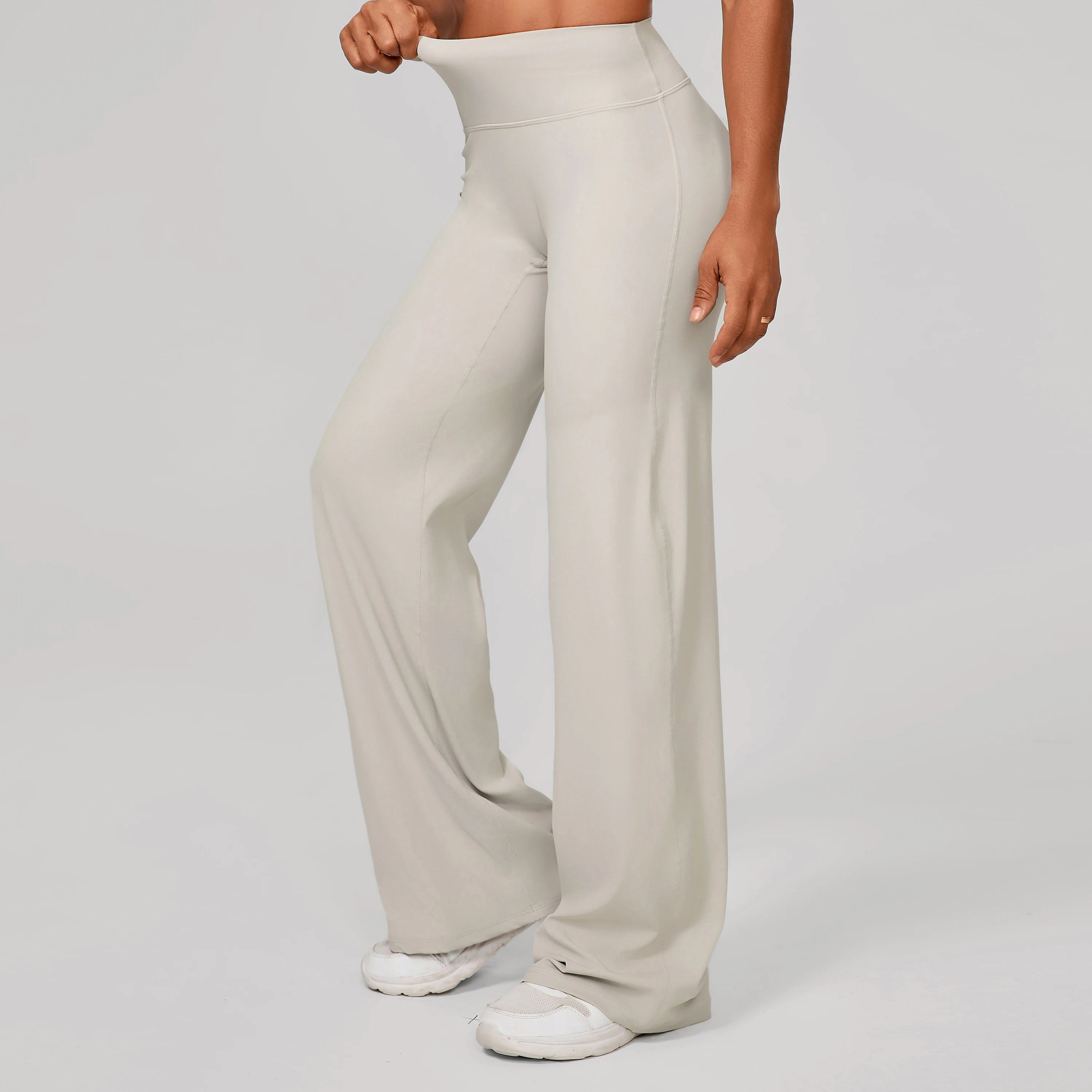 NEXT STREET Flux Straight-Leg Jogging Pant