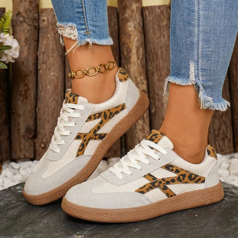 NEXT STREET Roma Glide Women Sneakers