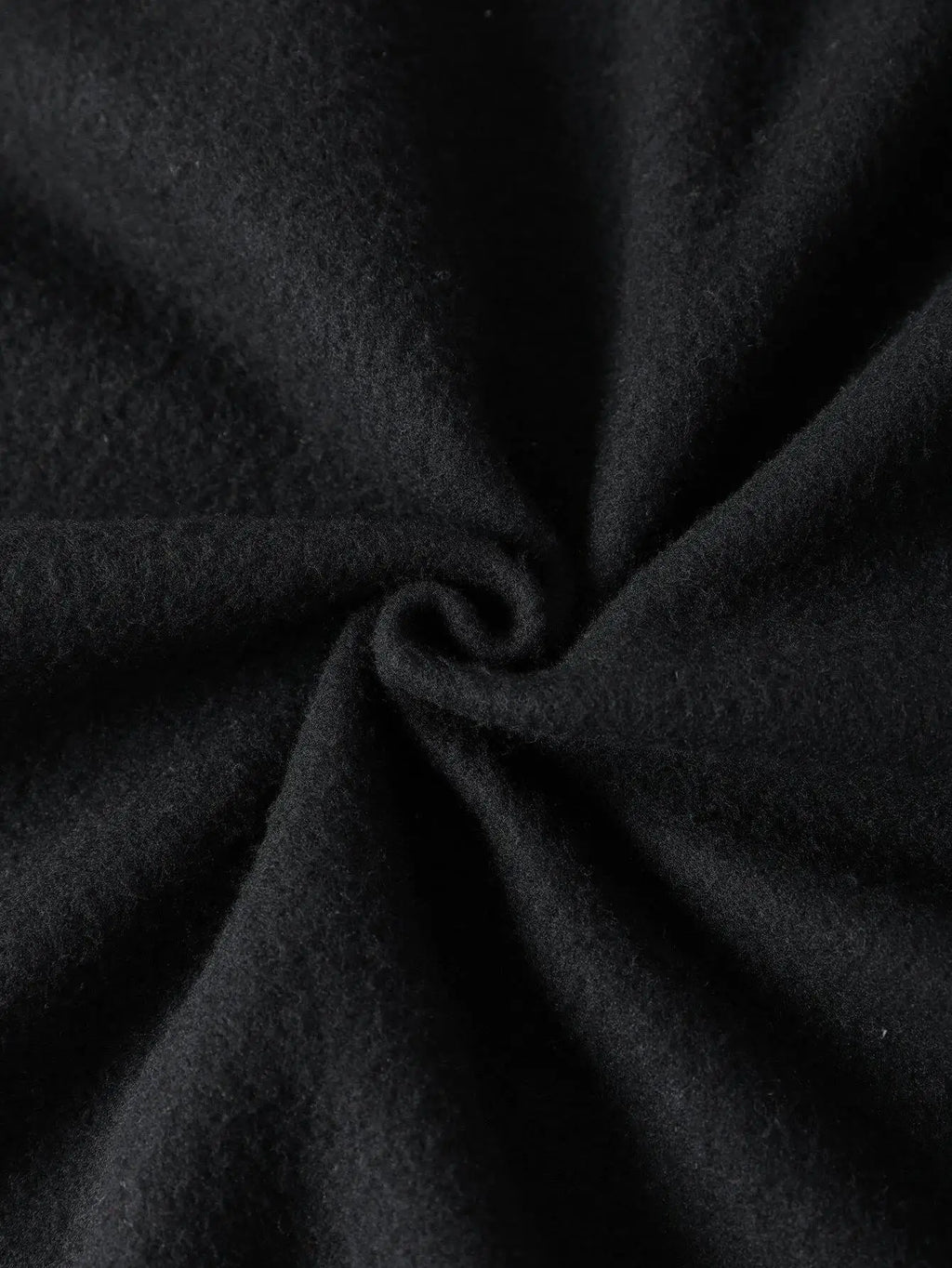 NEXT STREET Dare Dream Fleece Hoodie