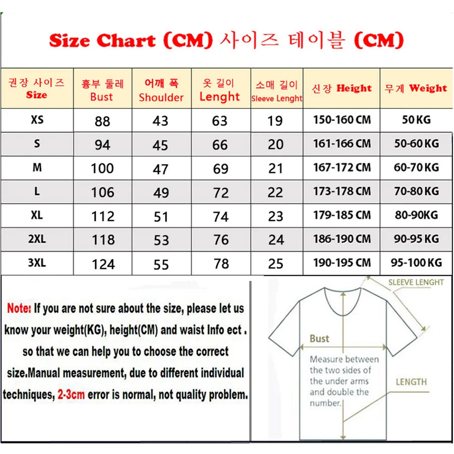 NEXT STREET Korean Letterprint TEE