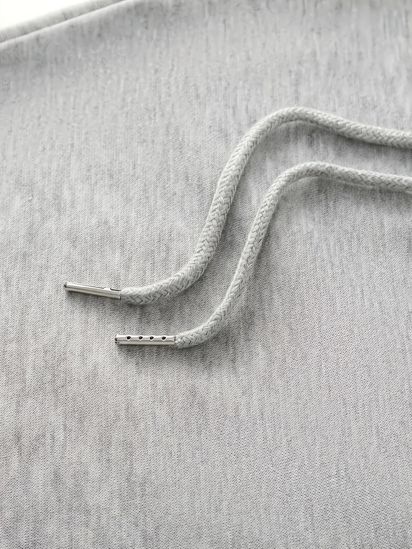 NEXT STREET Wide Leg Cotton Jogging Pant