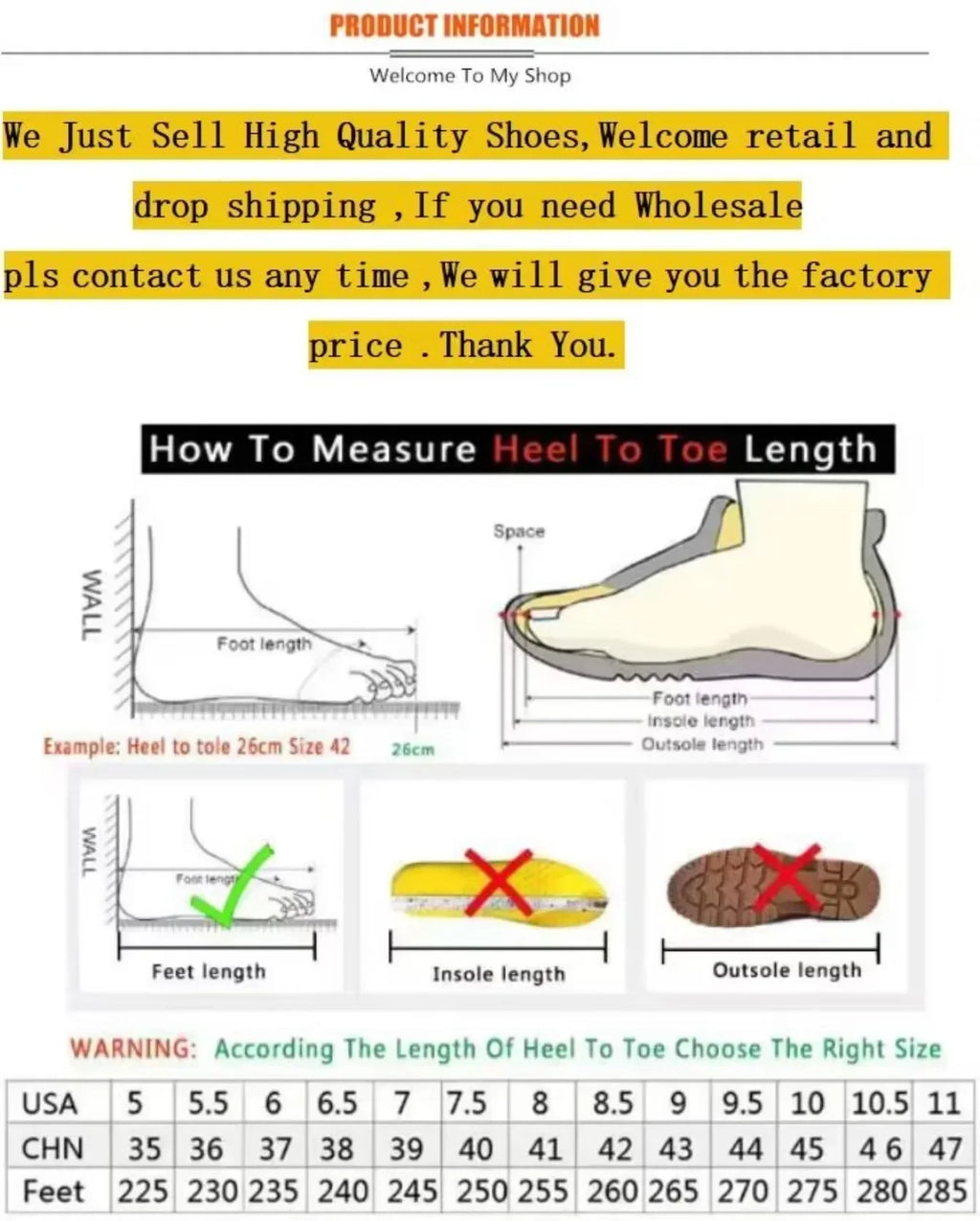 NEXT STREET Flux Soft-Bottom Women Sneakers