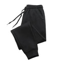 NEXT STREET Vector Jogging Pant