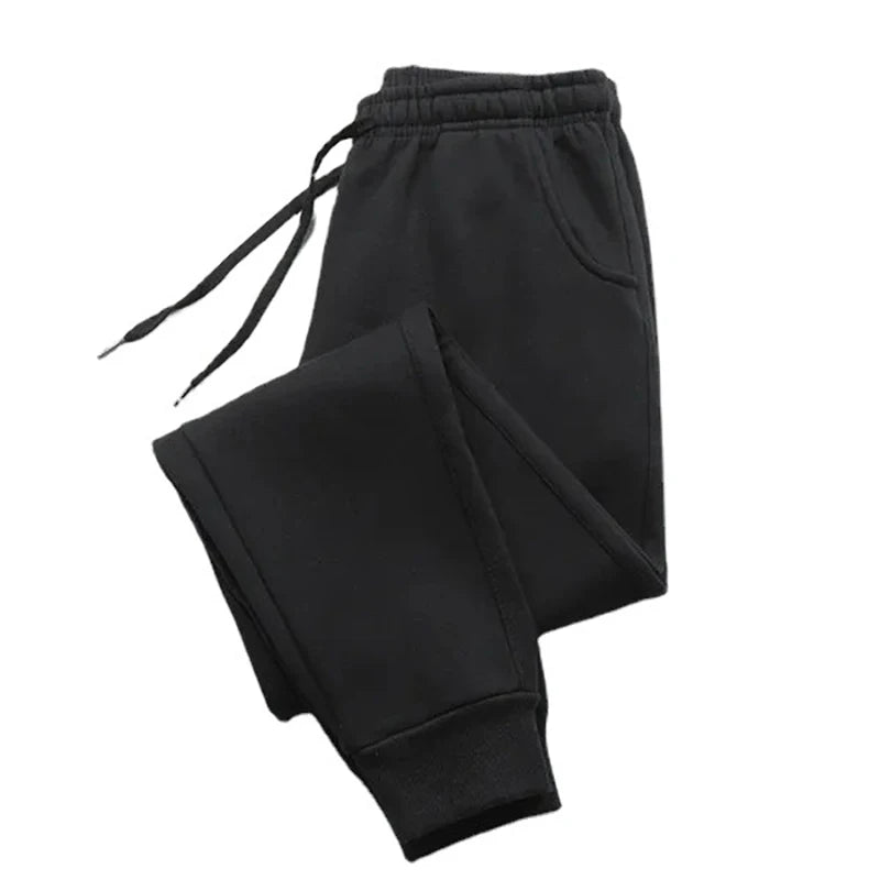 NEXT STREET Vector Jogging Pant