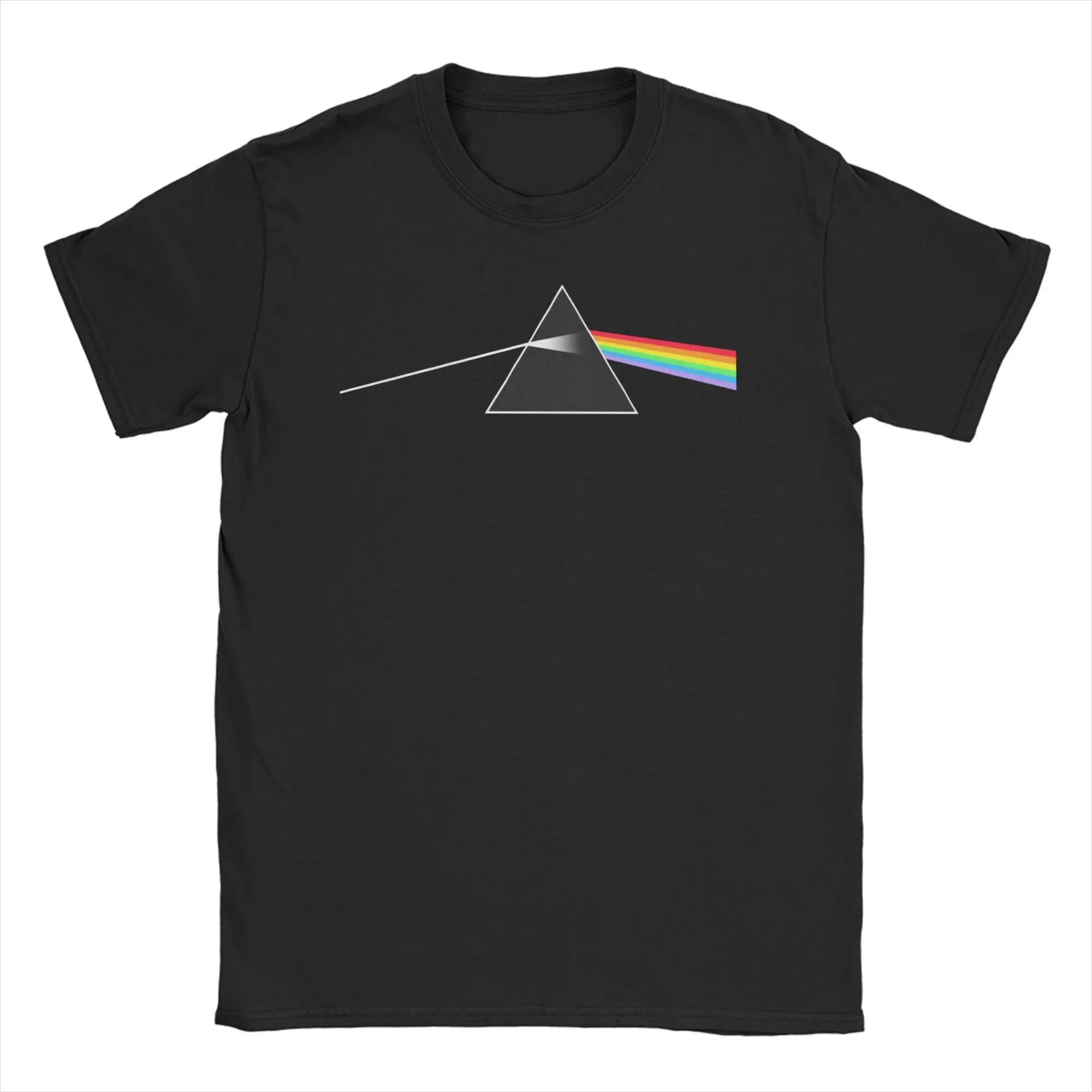 NEXT STREET Wish You Were Here TEE
