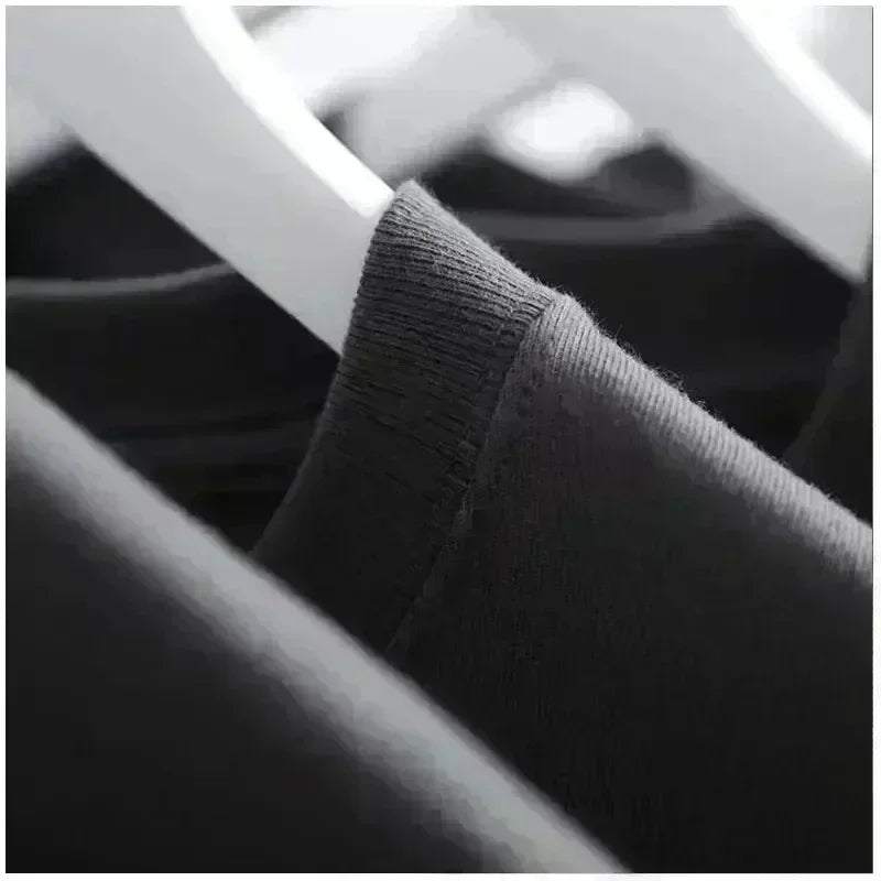 NEXT STREET Dark Side Spectrum TEE