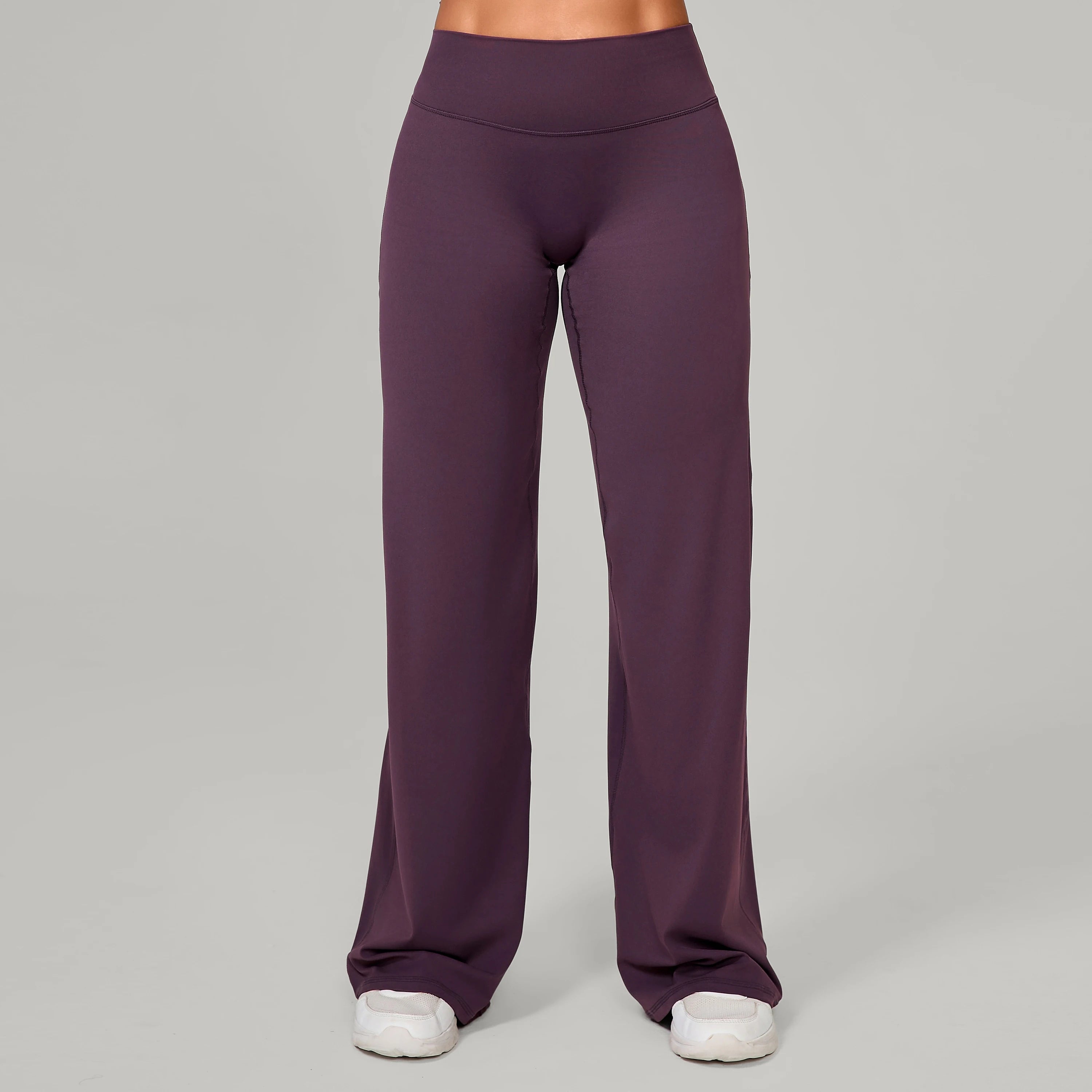 NEXT STREET Flux Straight-Leg Jogging Pant