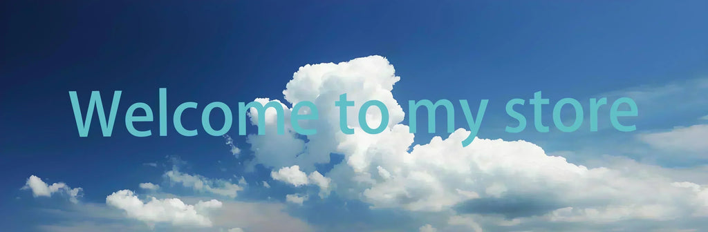 NEXT STREET Echo Pulse TEE