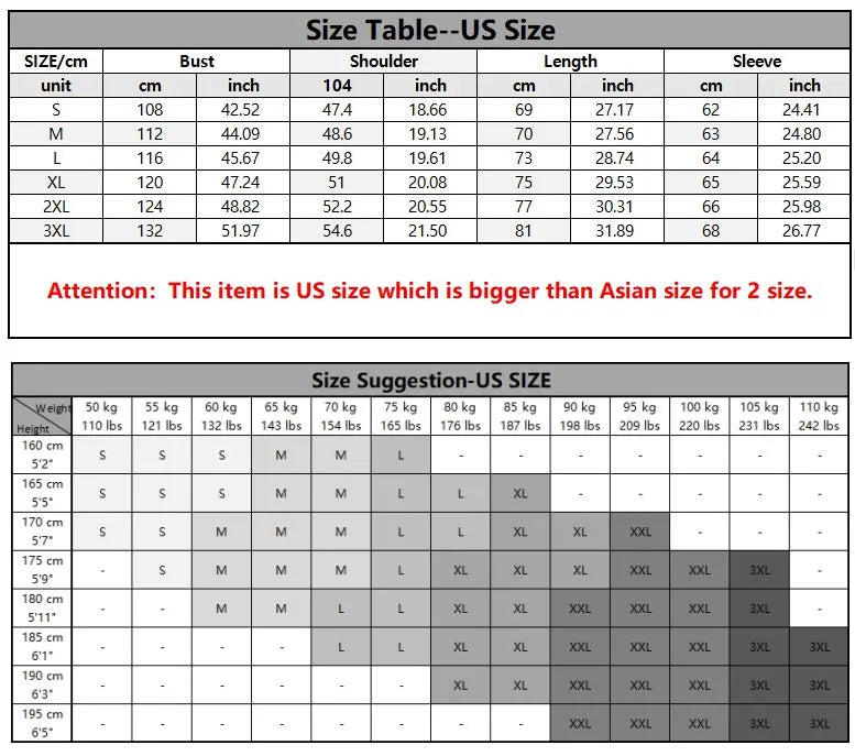 NEXT STREET High Street Zip Hoodie