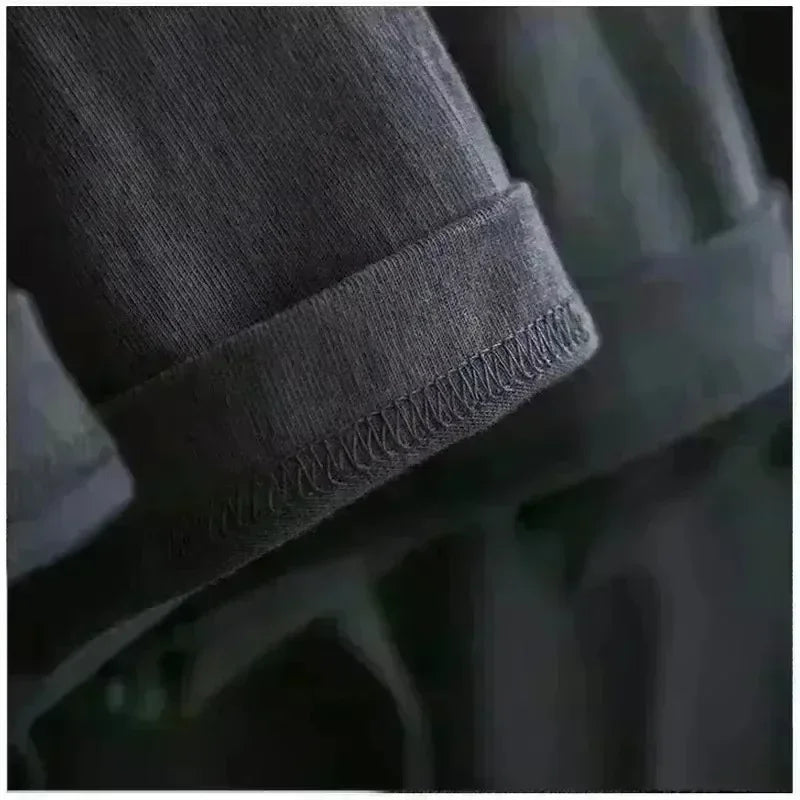 NEXT STREET Prism Pulse Retro TEE