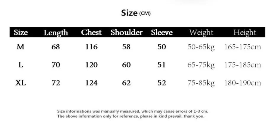 NEXT STREET Harajuku Anime Knit Hoodie