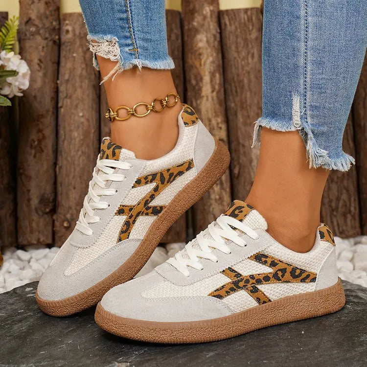 NEXT STREET Roma Glide Women Sneakers