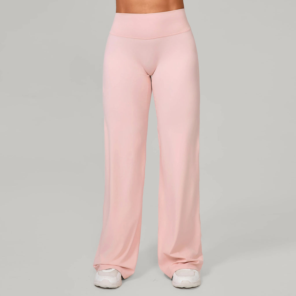 NEXT STREET Flux Straight-Leg Jogging Pant