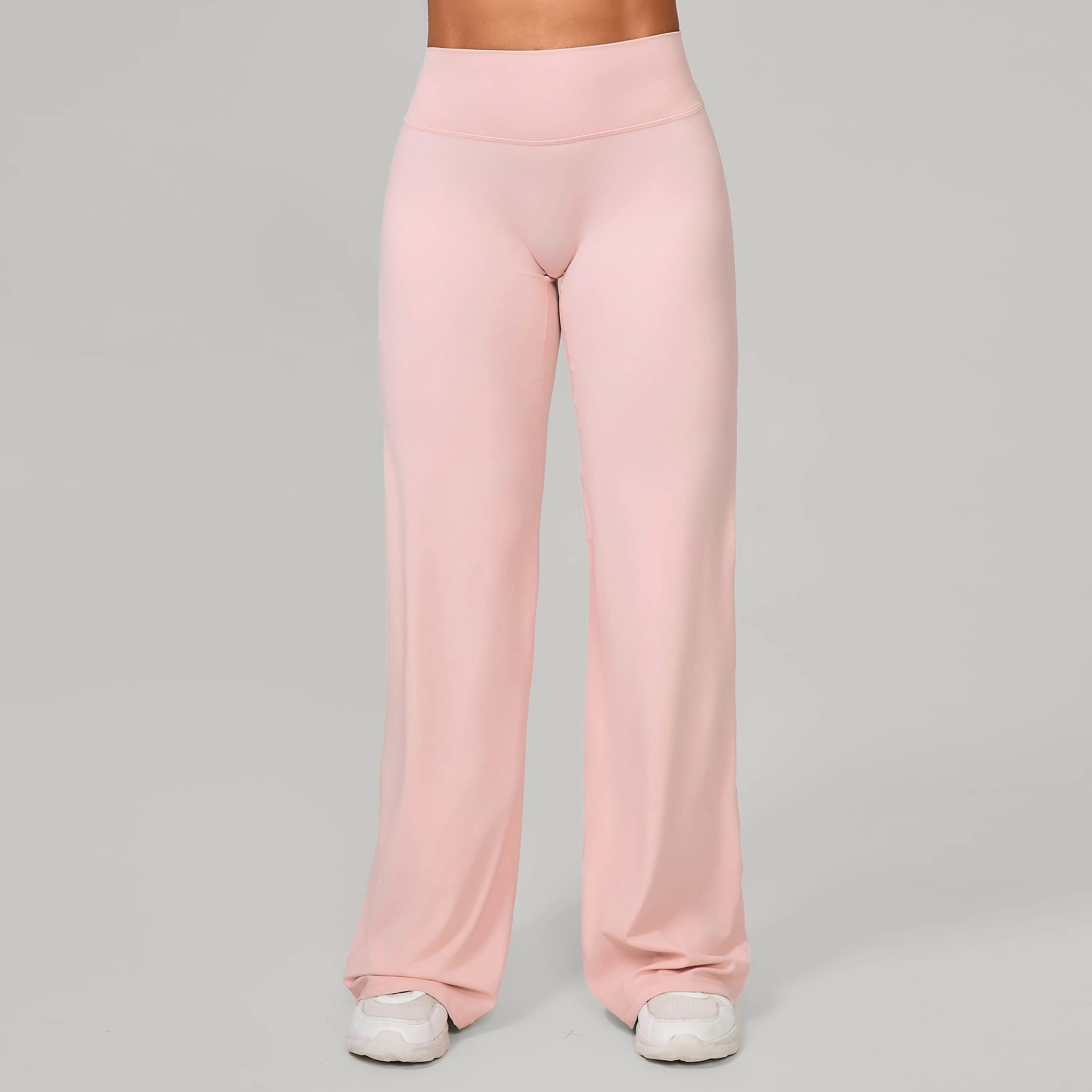 NEXT STREET Flux Straight-Leg Jogging Pant