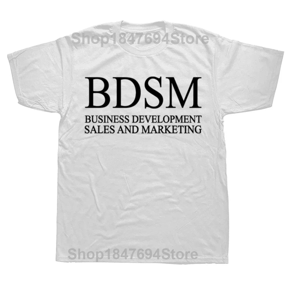 NEXT STREET Evolution Graphic TEE