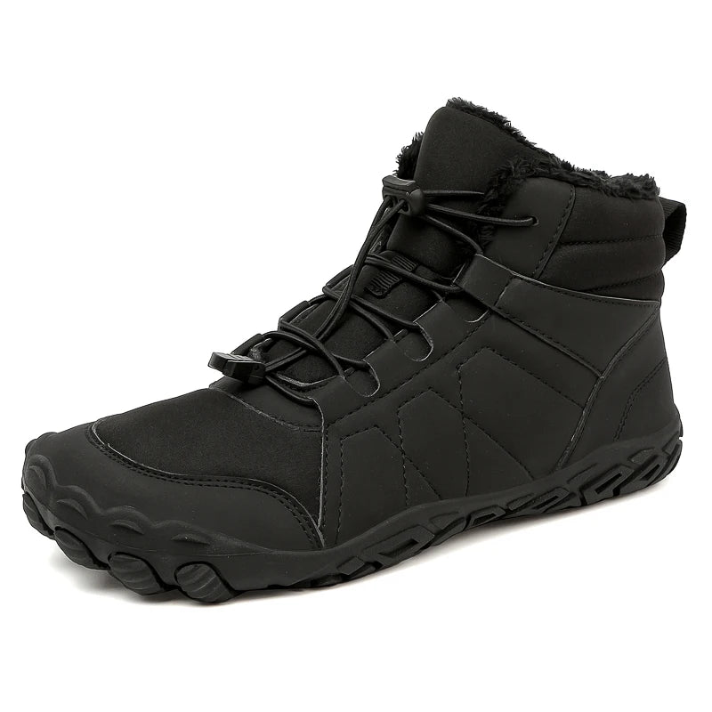 NEXT STREET GlacierShield Winter Boots