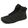 NEXT STREET GlacierShield Winter Boots