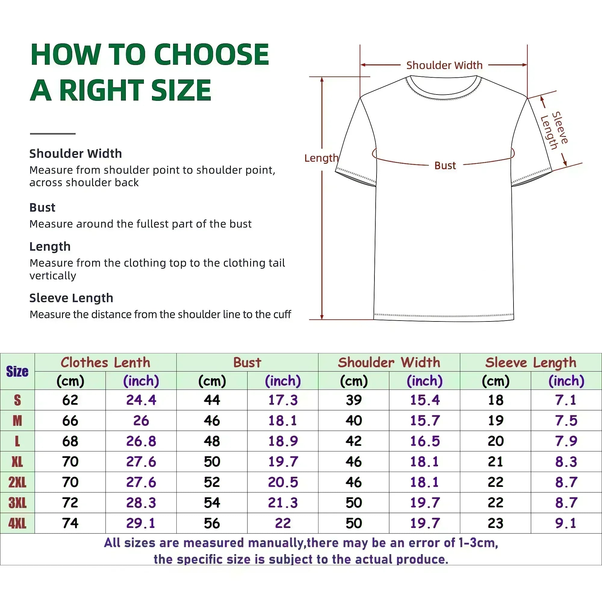 NEXT STREET Y2K Band Graphic TEE