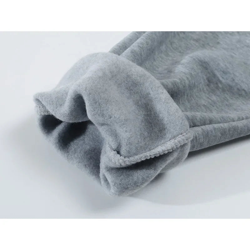 NEXT STREET GridFleece Jogging Pant