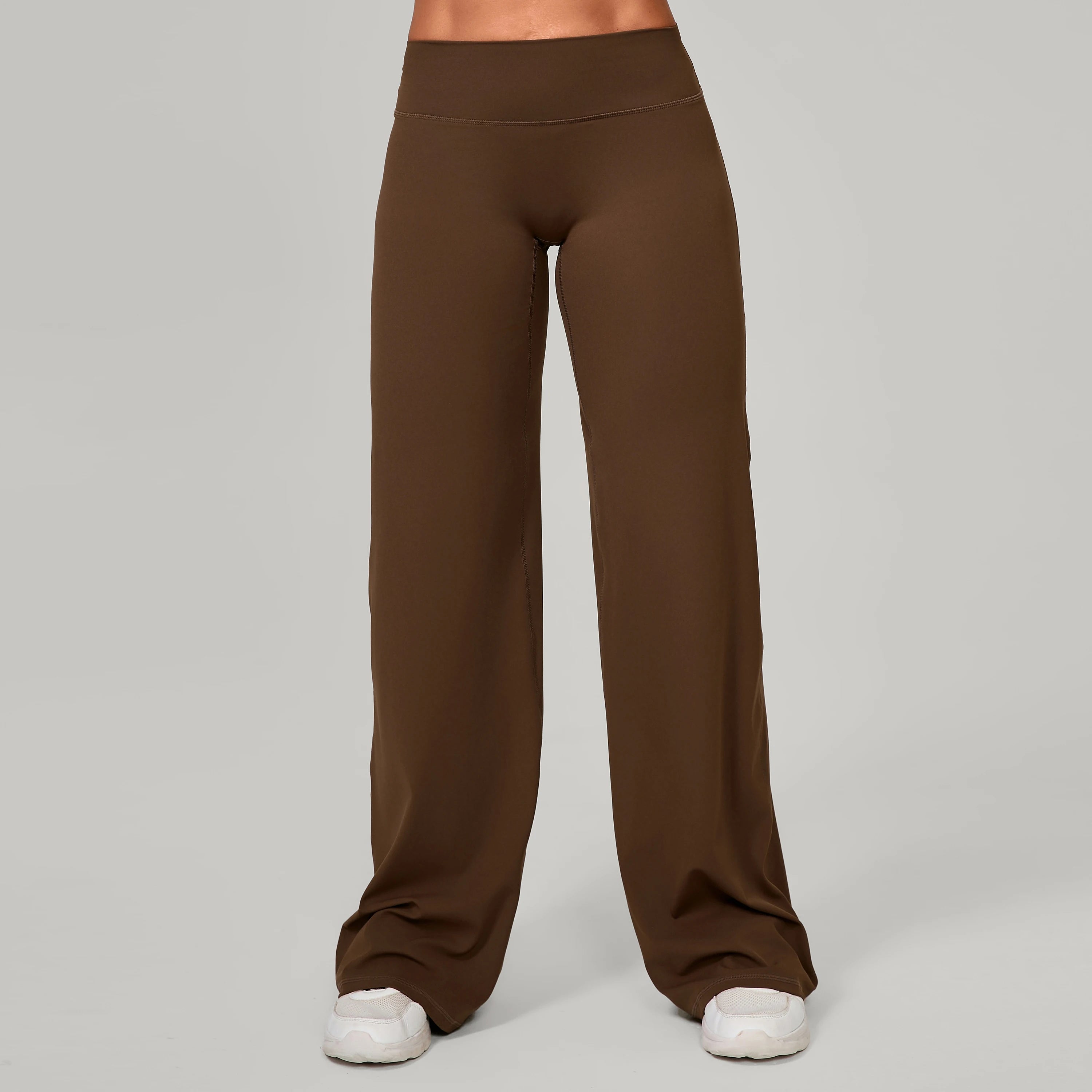 NEXT STREET Flux Straight-Leg Jogging Pant