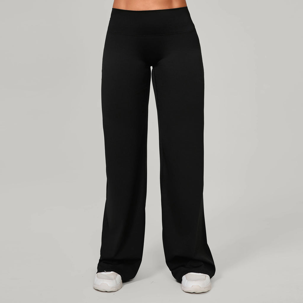 NEXT STREET Flux Straight-Leg Jogging Pant