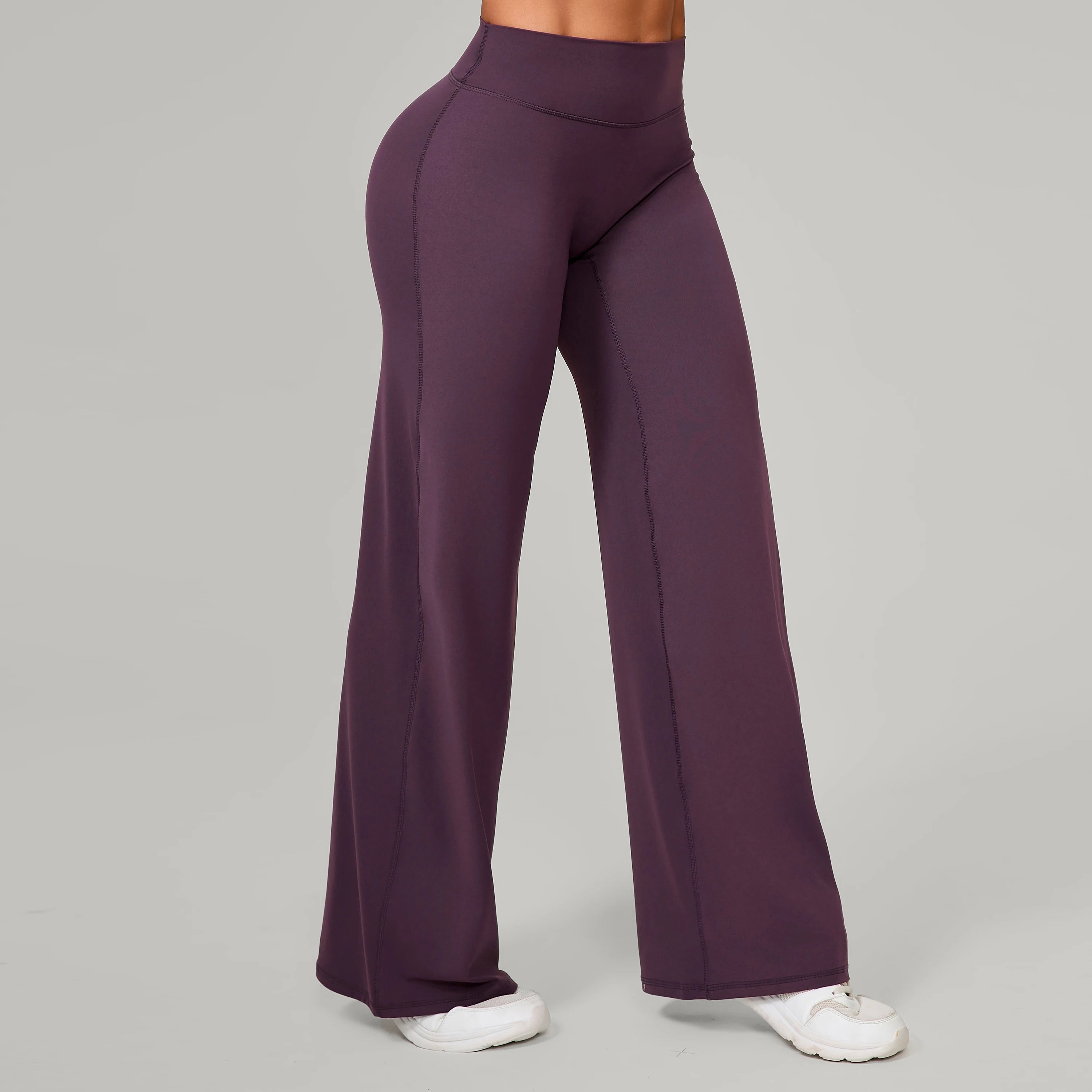 NEXT STREET Flux Straight-Leg Jogging Pant
