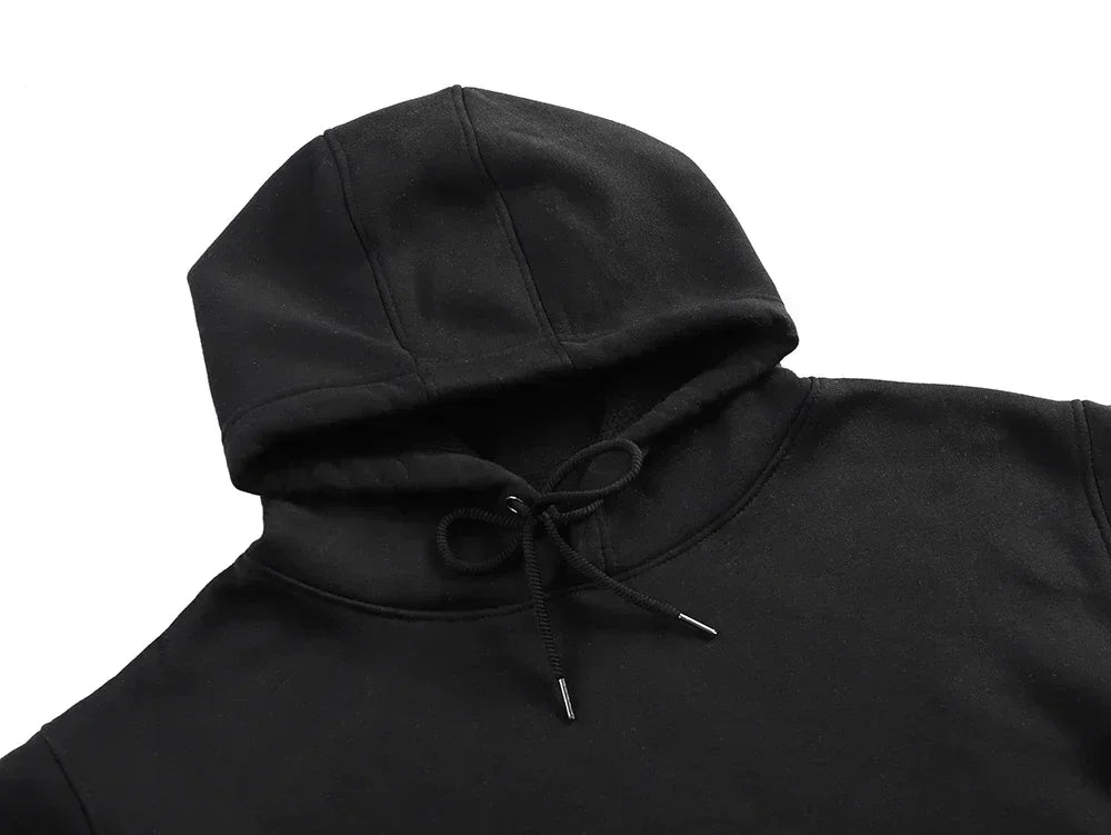 NEXT STREET Void Signal