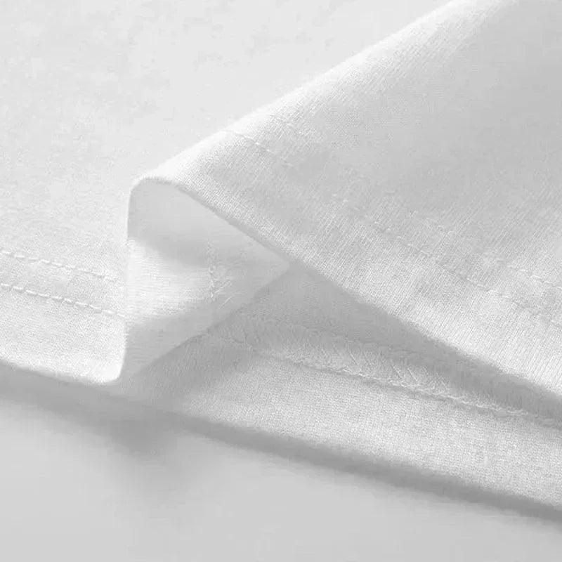 NEXT STREET Echo Pulse TEE