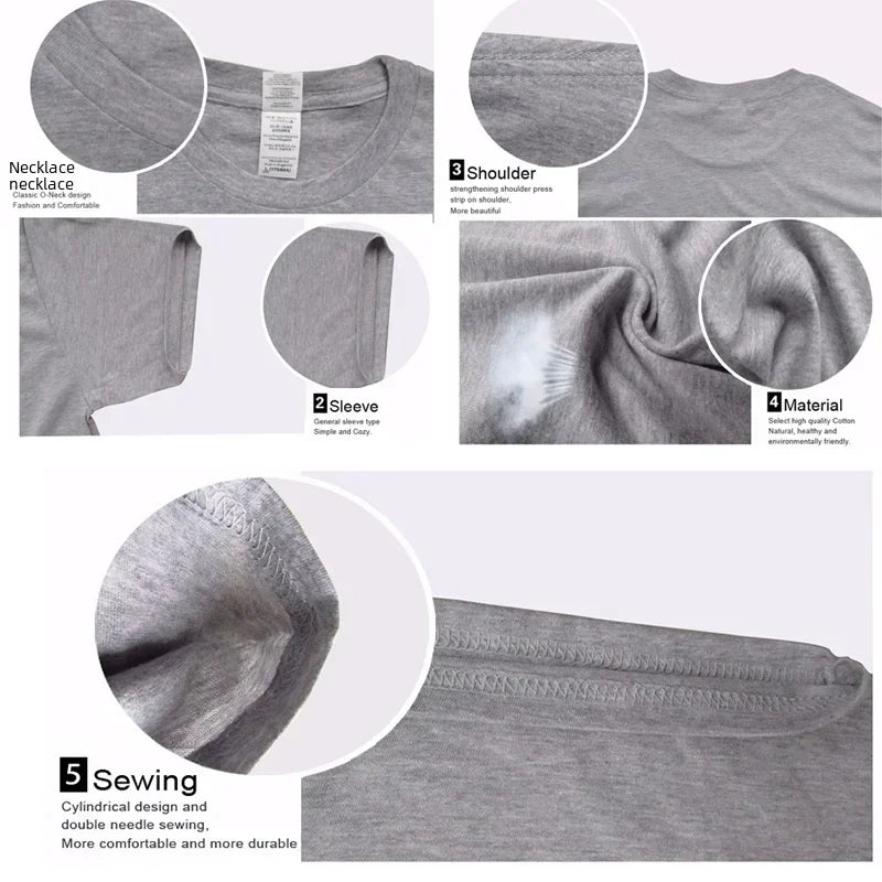 NEXT STREET Canserbero Graphic TEE