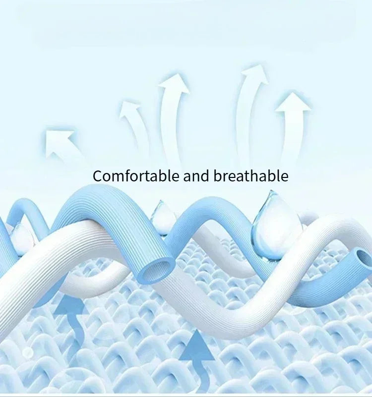 NEXT STREET Heather Tech Jogging Pant