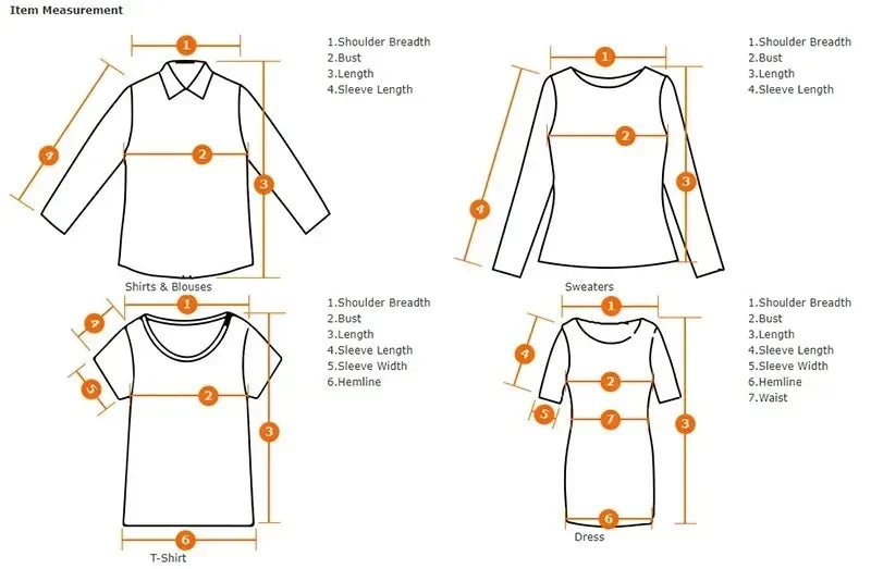 NEXT STREET Brain Rot Vintage Meme TEE