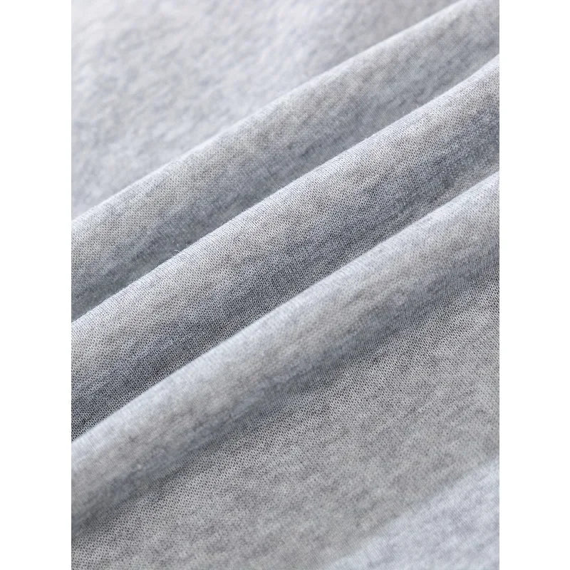 NEXT STREET Vector Cotton Jogging Pant