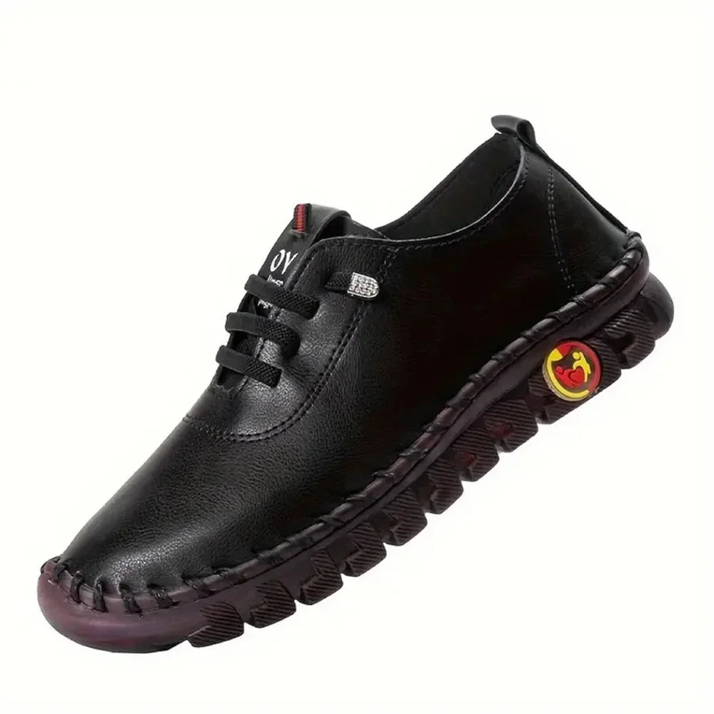 NEXT STREET Flux Soft-Bottom Women Sneakers