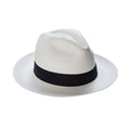NEXT STREET Panama Wide-Brim Hat