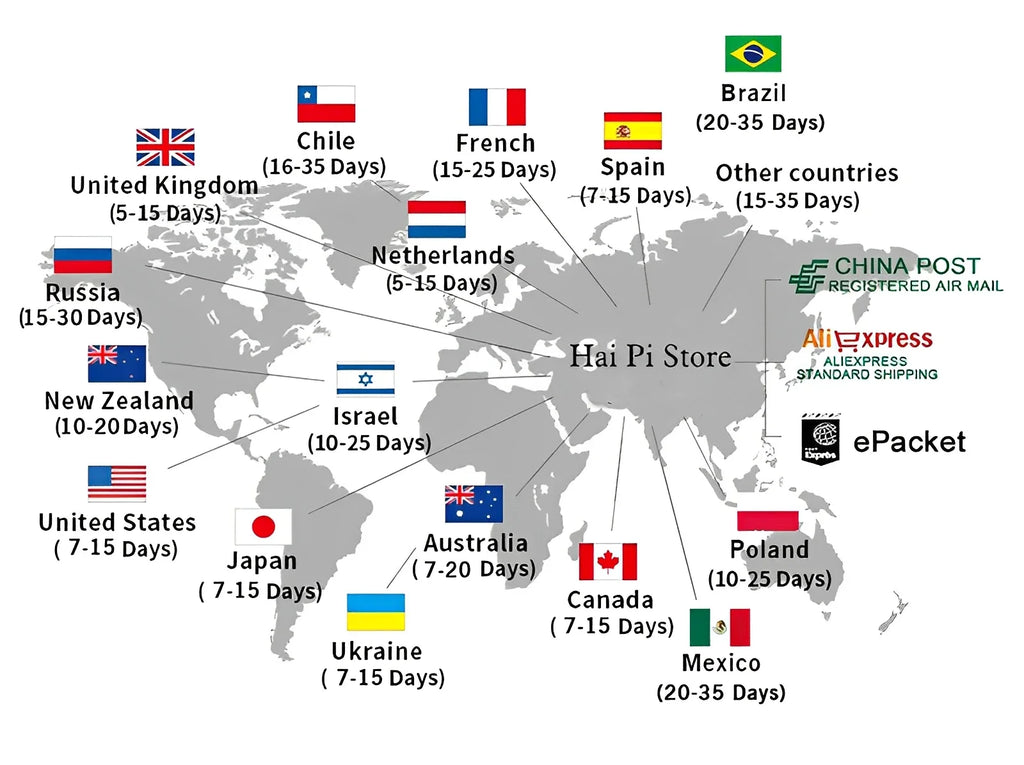 NEXT STREET Logo Pulse Hoodie