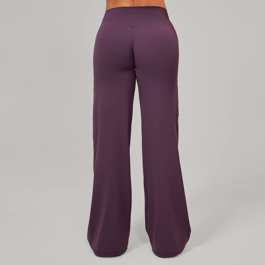 NEXT STREET Flux Straight-Leg Jogging Pant