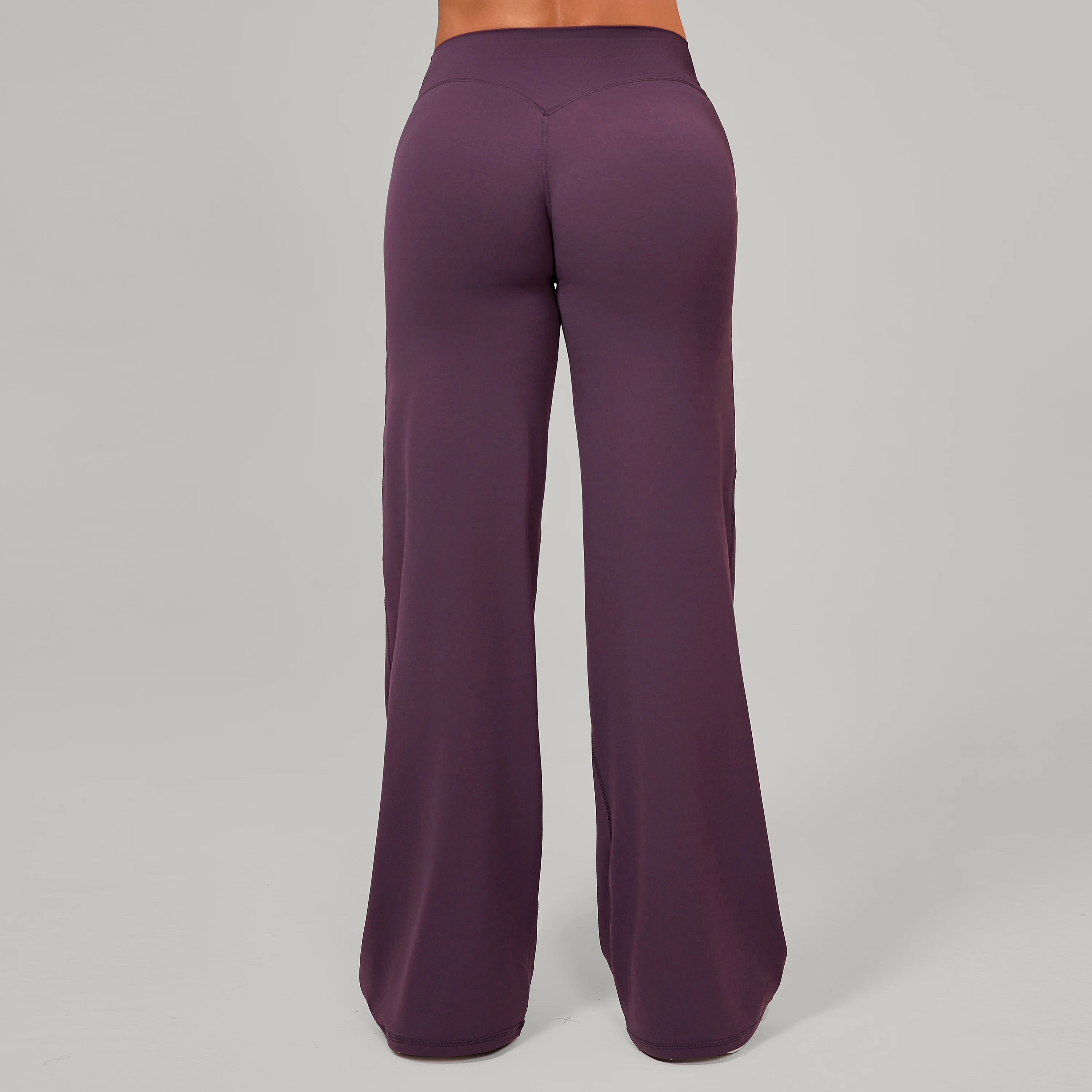 NEXT STREET Flux Straight-Leg Jogging Pant