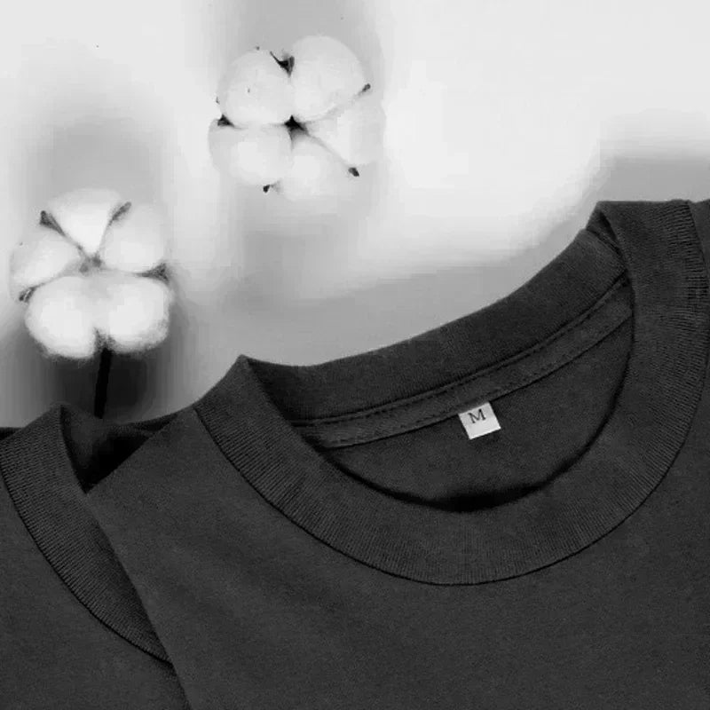 NEXT STREET Echo Pulse TEE